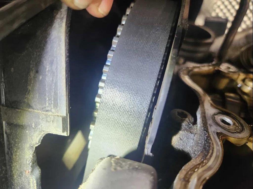 used 2009 Audi TTS car, priced at $19,999