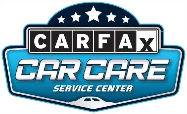 used 2023 Ford Transit-350 car, priced at $49,999