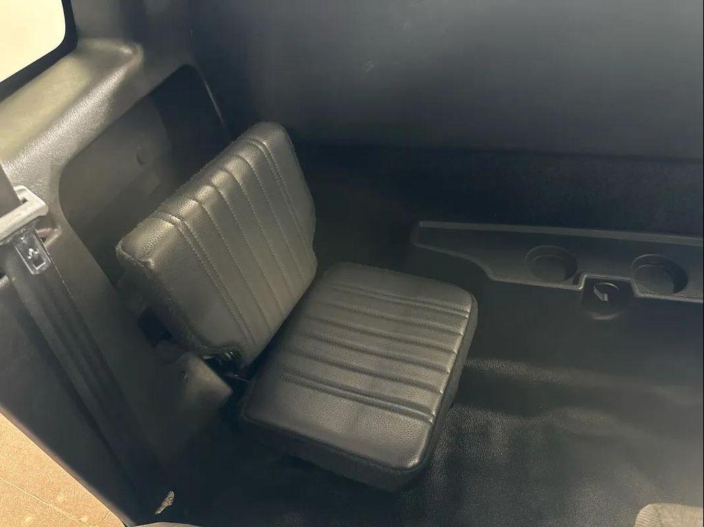 used 2002 Chevrolet S-10 car, priced at $9,499