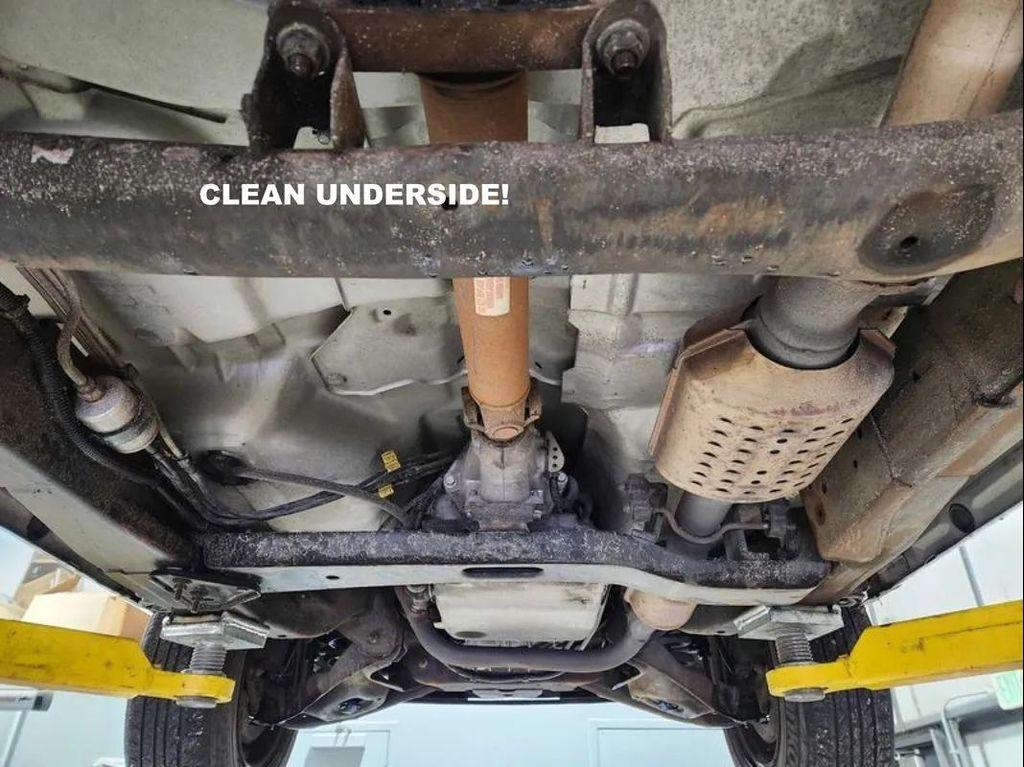 used 2002 Chevrolet S-10 car, priced at $9,499