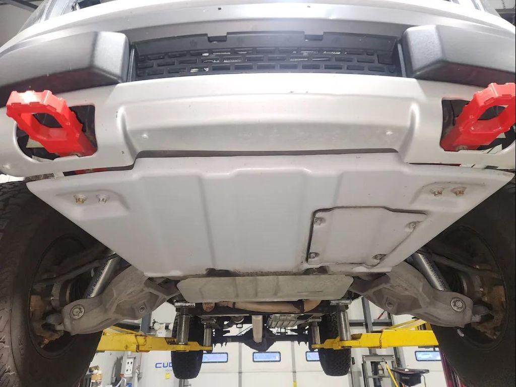 used 2012 Ford F-150 car, priced at $27,999