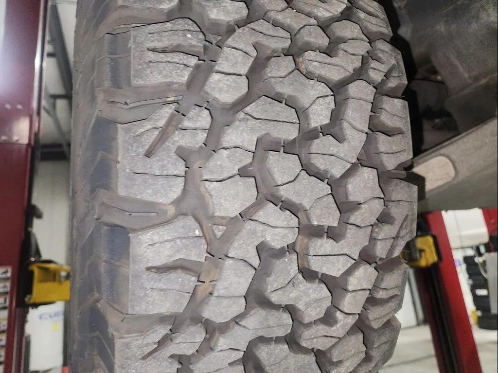 used 2012 Ford F-150 car, priced at $27,999