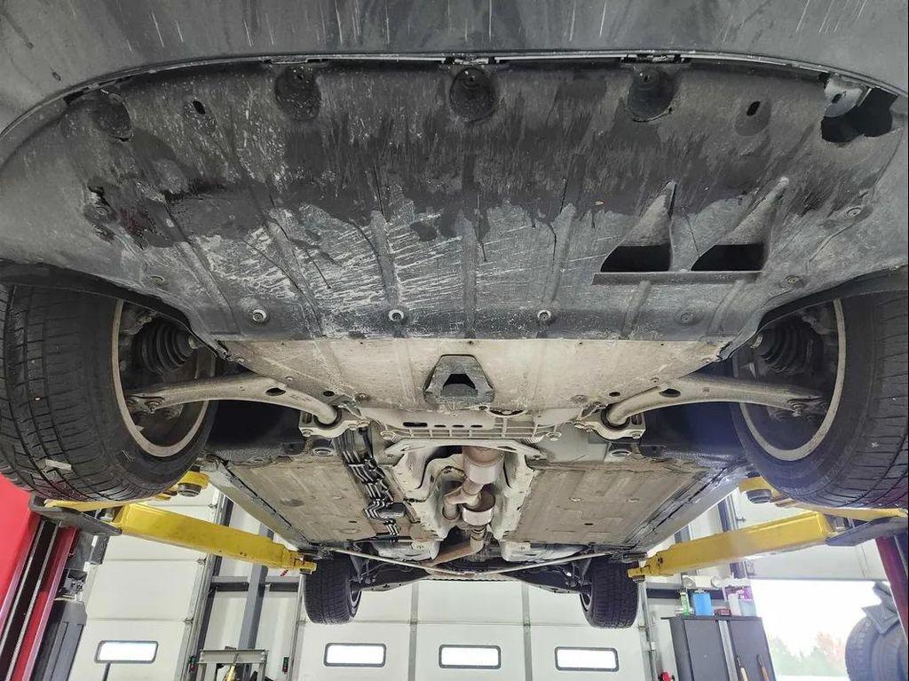 used 2009 Audi TT car, priced at $15,999