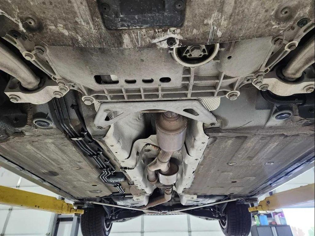 used 2009 Audi TT car, priced at $15,999