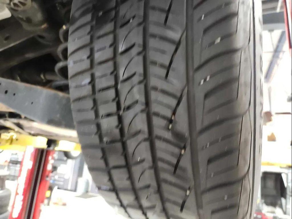 used 2009 Audi TT car, priced at $15,999