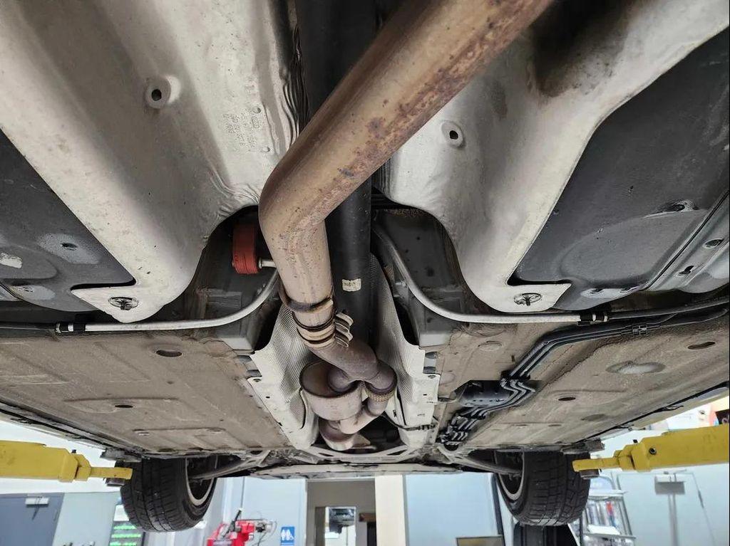 used 2009 Audi TT car, priced at $15,999