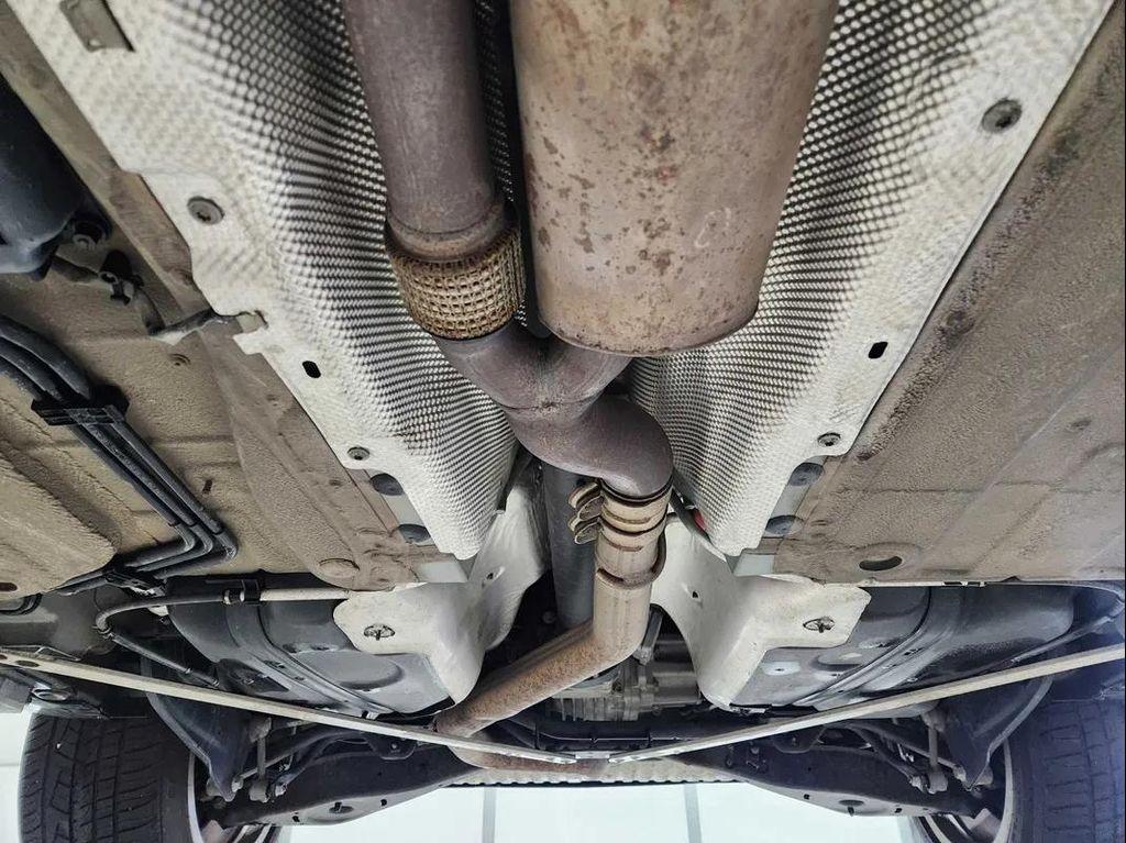 used 2009 Audi TT car, priced at $15,999