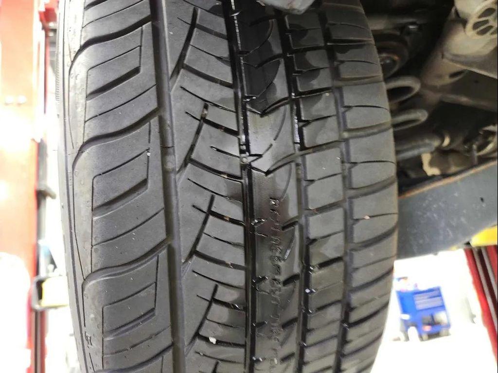 used 2009 Audi TT car, priced at $15,999