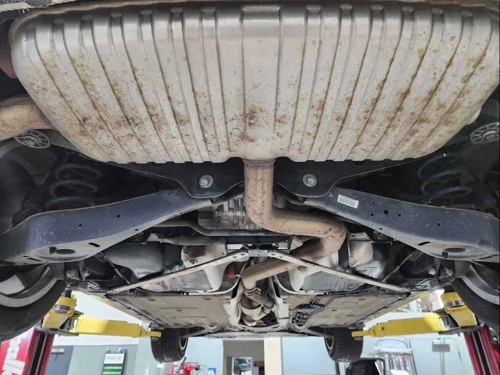 used 2009 Audi TT car, priced at $15,999