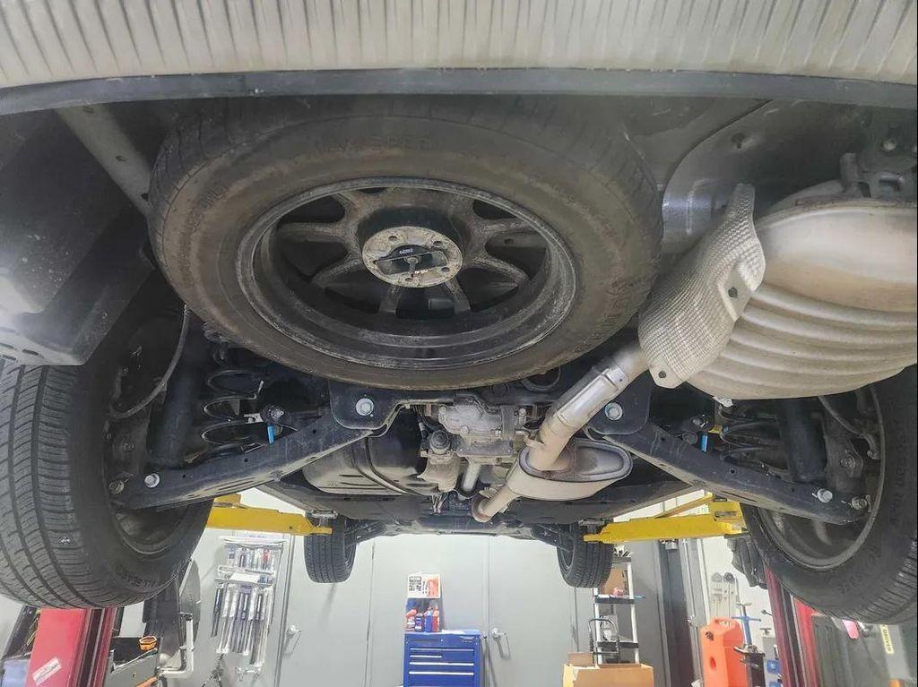 used 2022 Hyundai Palisade car, priced at $26,999