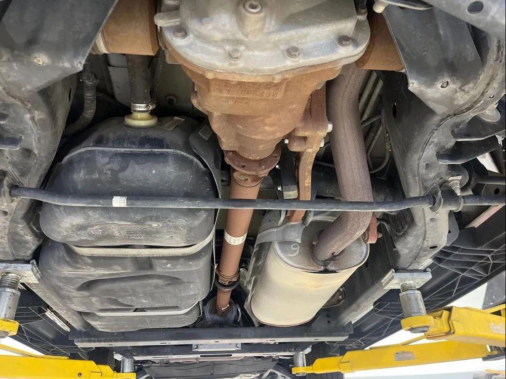 used 2017 Ford Expedition car, priced at $16,999