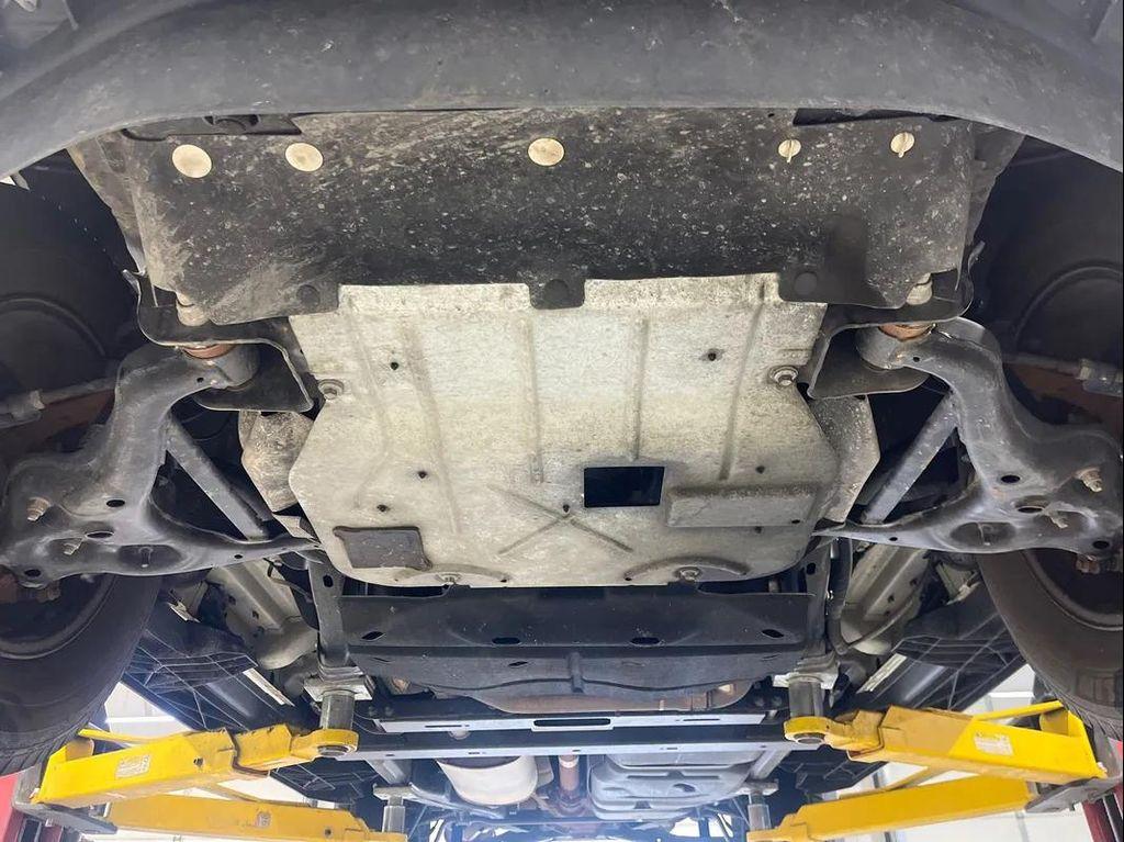 used 2017 Ford Expedition car, priced at $16,999