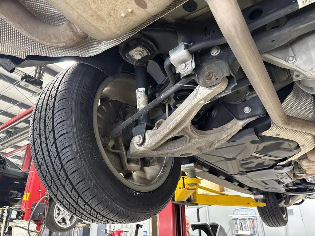 used 2016 Mercedes-Benz GLE-Class car, priced at $19,999