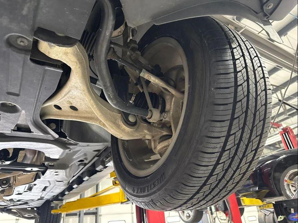 used 2016 Mercedes-Benz GLE-Class car, priced at $19,999