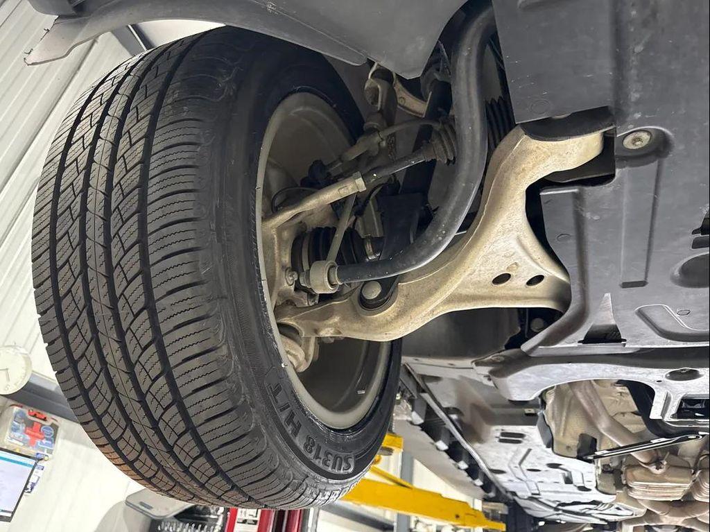 used 2016 Mercedes-Benz GLE-Class car, priced at $19,999