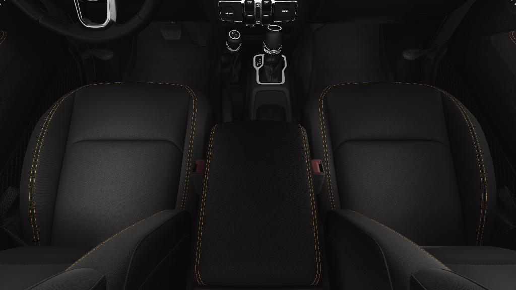 new 2025 Jeep Wrangler car, priced at $46,459