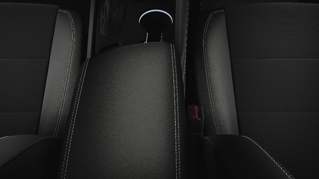 new 2025 Dodge Durango car, priced at $88,258