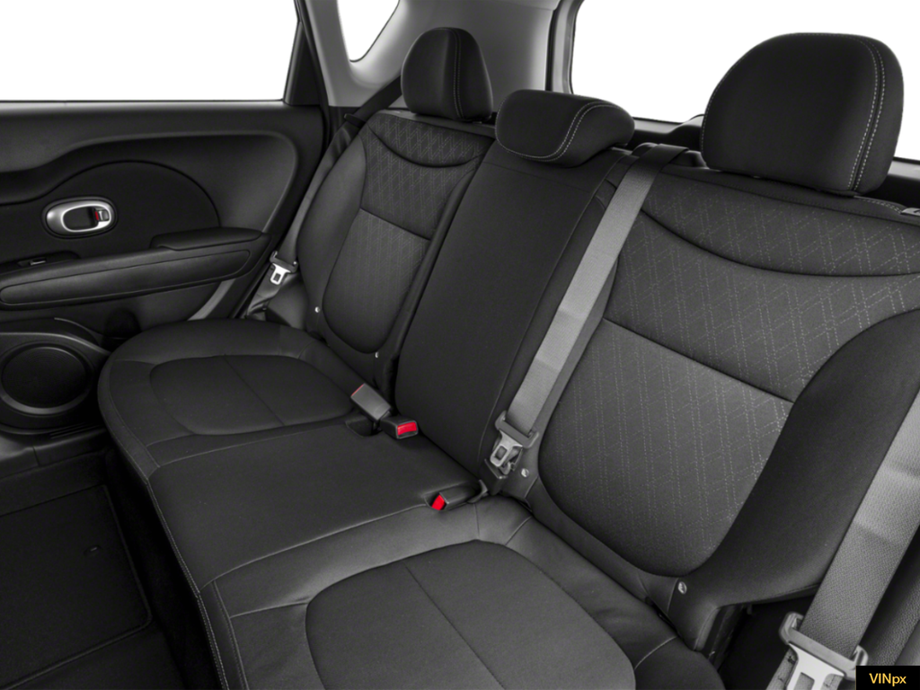 used 2019 Kia Soul car, priced at $13,195