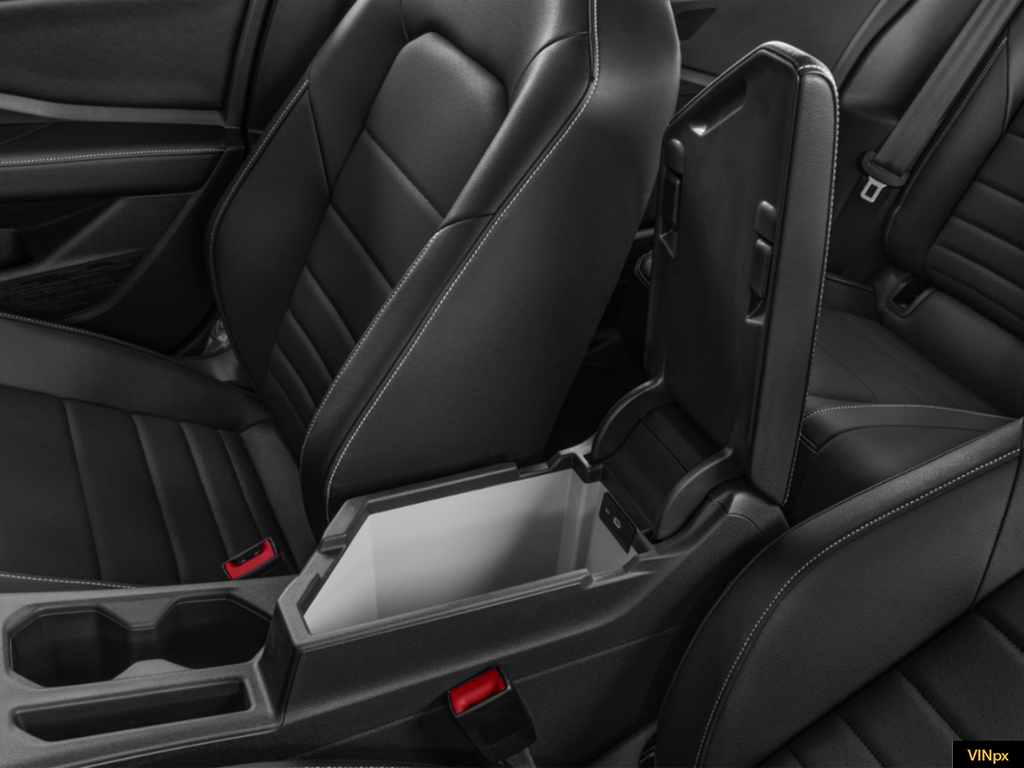 used 2024 Volkswagen Jetta car, priced at $22,195