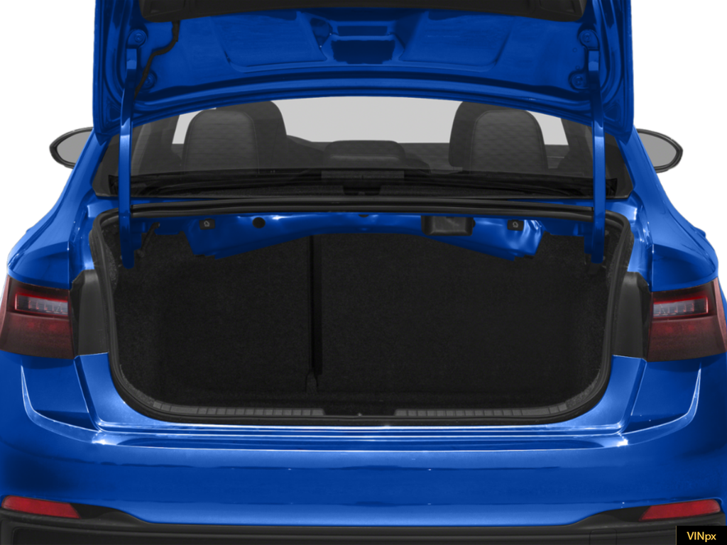 used 2024 Volkswagen Jetta car, priced at $22,195