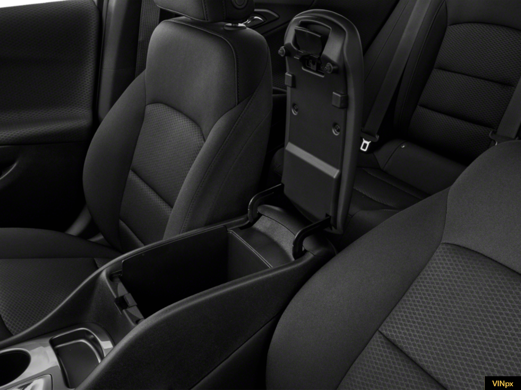 used 2021 Chevrolet Malibu car, priced at $16,195