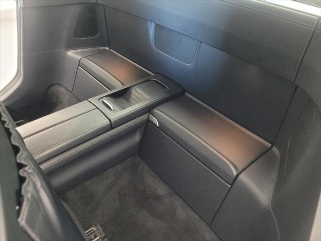 used 2015 Mercedes-Benz SL-Class car, priced at $22,595