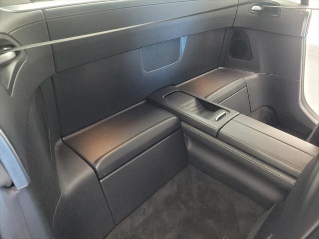 used 2015 Mercedes-Benz SL-Class car, priced at $22,595