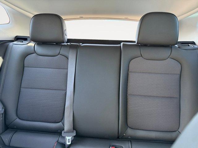 new 2026 Chevrolet Trax car, priced at $23,663