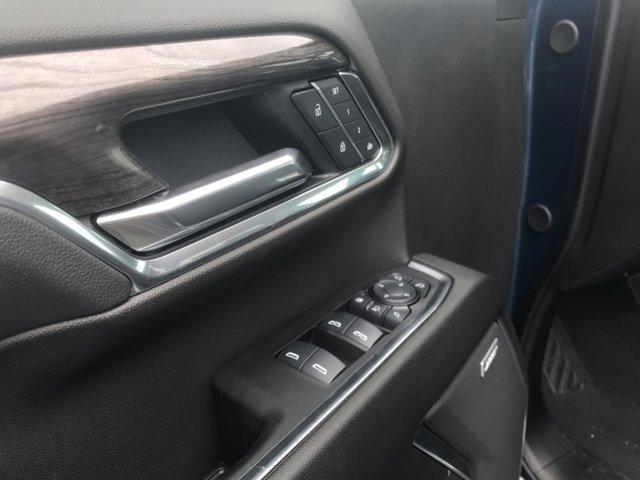 new 2025 Chevrolet Silverado 2500 car, priced at $98,459
