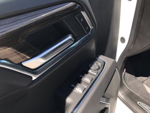 new 2025 Chevrolet Silverado 1500 car, priced at $52,856