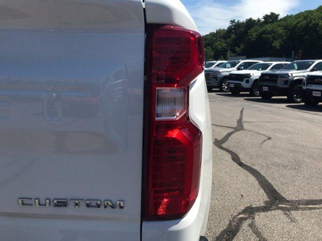 new 2025 Chevrolet Silverado 1500 car, priced at $38,881