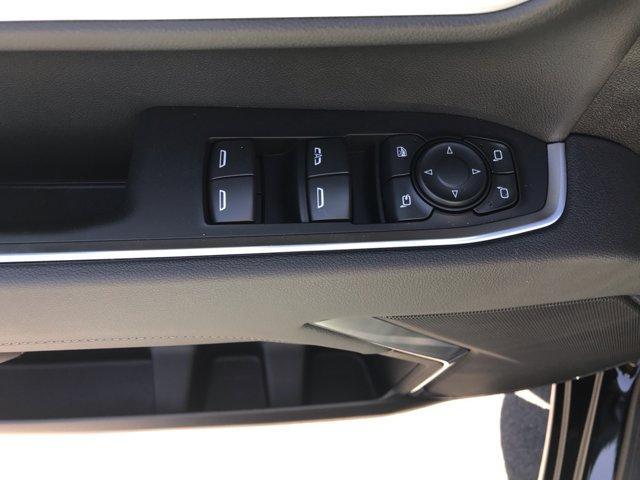 new 2025 Chevrolet Silverado 2500 car, priced at $71,911