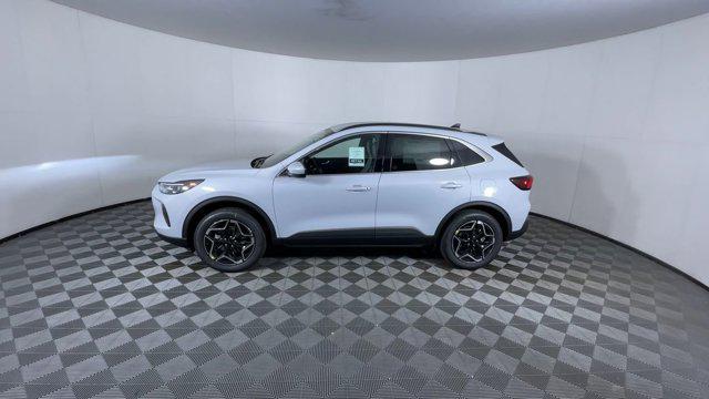new 2026 Ford Escape car, priced at $36,447