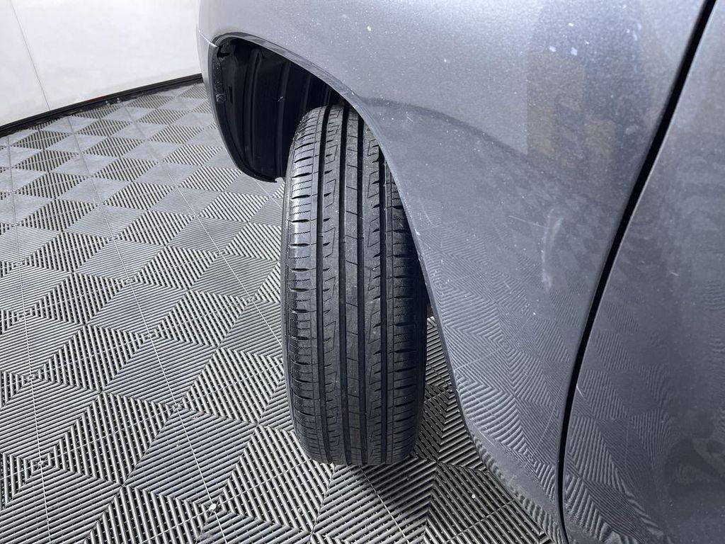 used 2009 Toyota Tacoma car, priced at $10,900