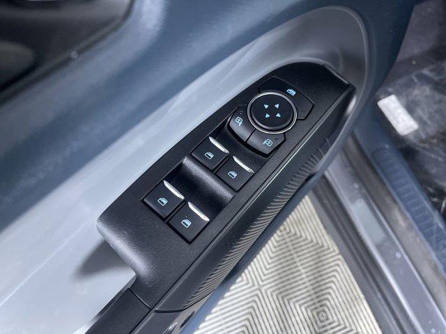 new 2026 Ford Maverick car, priced at $33,600