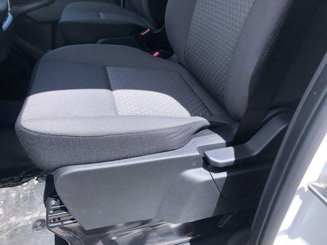 new 2025 Ford Transit-150 car, priced at $52,982