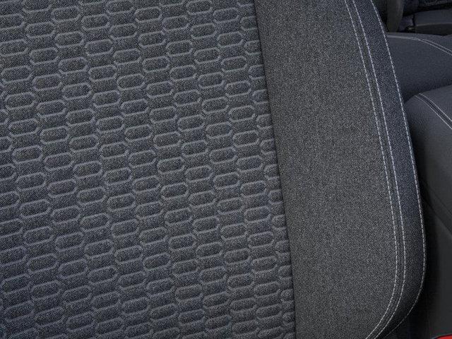 new 2025 Ford Ranger car, priced at $47,465