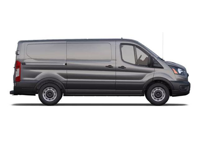 new 2024 Ford Transit-350 car, priced at $75,720