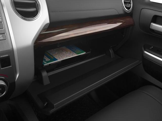 used 2017 Toyota Tundra car