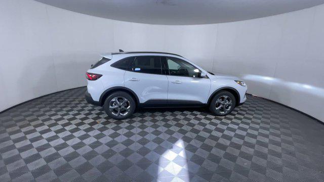 new 2026 Ford Escape car, priced at $35,024