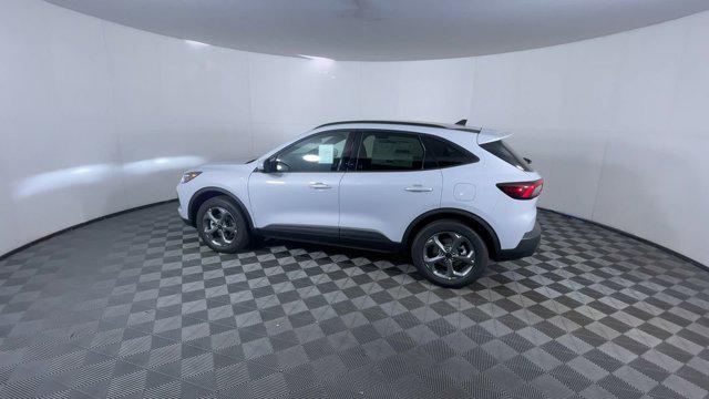 new 2026 Ford Escape car, priced at $35,024