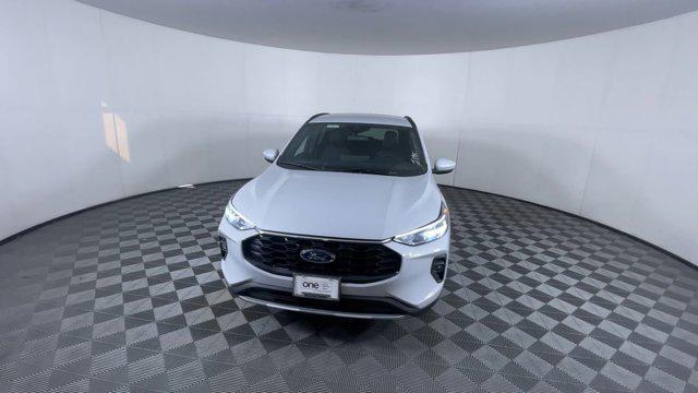 new 2026 Ford Escape car, priced at $35,024