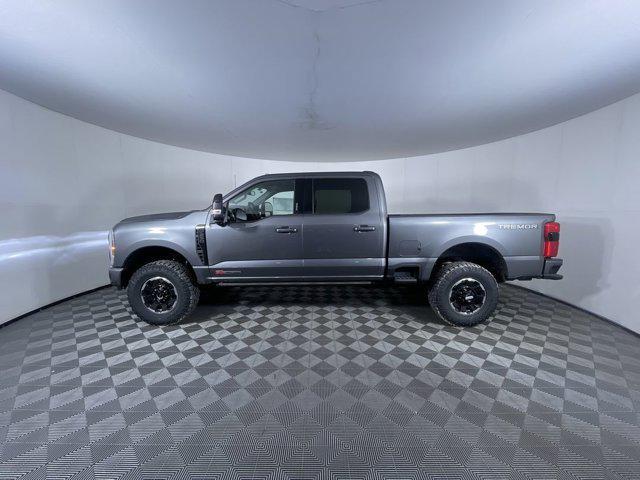 new 2026 Ford F-250 car, priced at $93,745