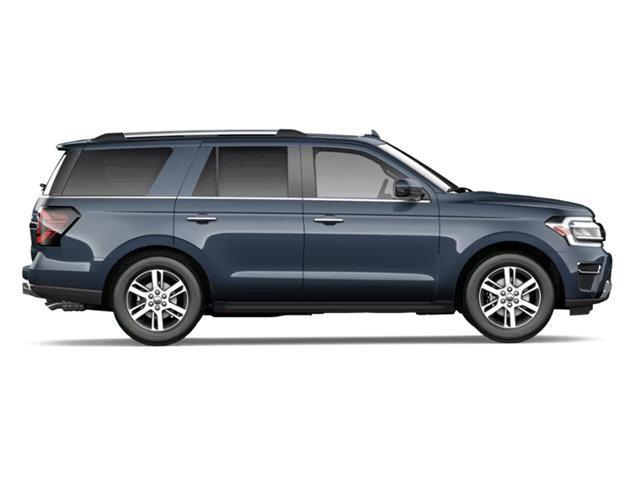 new 2024 Ford Expedition car, priced at $76,075