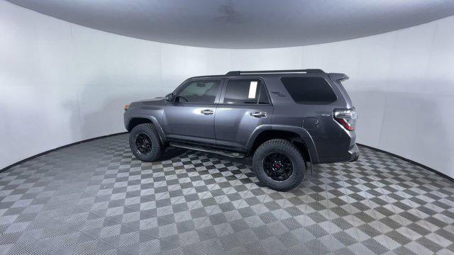 used 2019 Toyota 4Runner car, priced at $31,871