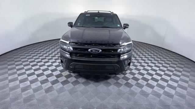 new 2024 Ford Expedition car, priced at $76,150