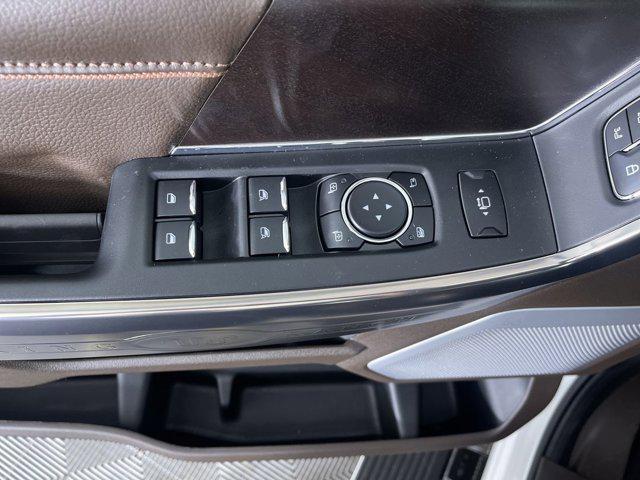 new 2026 Ford F-350 car, priced at $102,395