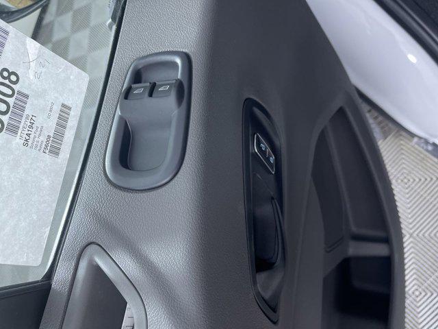 new 2025 Ford Transit-150 car, priced at $55,670