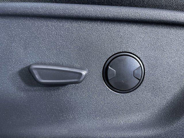 new 2026 Ford F-250 car, priced at $65,705