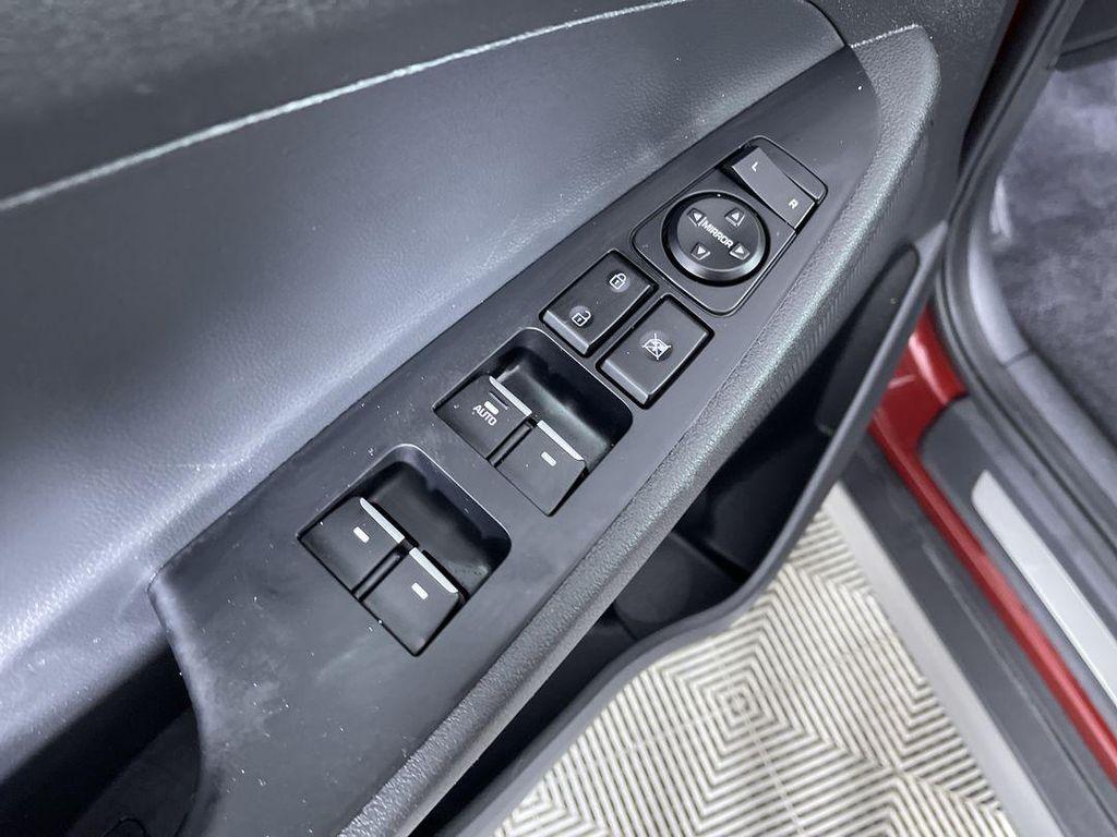 used 2019 Hyundai Tucson car, priced at $20,568